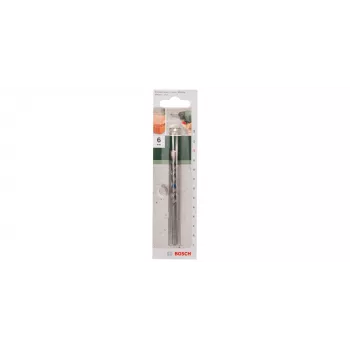 Bosch 2 609 255 405 drill bit 1 pc(s)