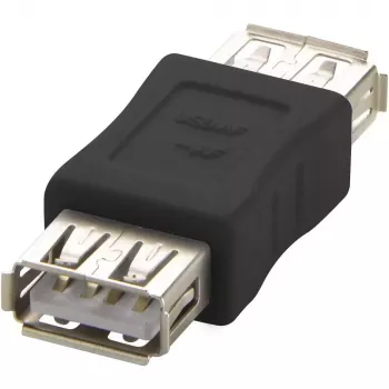 Cable Gender Changer Renkforce RF-4032114