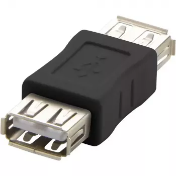 Cable Gender Changer Renkforce RF-4032114
