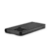 HAMA folio phone case for Xiaomi 15T — Daily Protect, 17.4 cm (6.83 inch), black, 2 card pockets, desktop stand