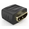 Hama 00305161 HDMI cable HDMI Type A (Standard) Black