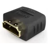 Hama 00305161 HDMI cable HDMI Type A (Standard) Black