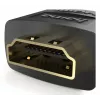 Hama 00305161 HDMI cable HDMI Type A (Standard) Black