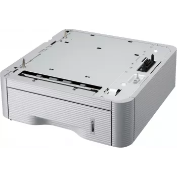 Samsung SL-SCF5300 Multi-Purpose tray 520 sheets