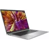 Mobile workstation HP ZBook Firefly G10 14 inch Intel Core i7 16GB RAM 1TB SSD NVIDIA RTX A500 Windows 11 Pro