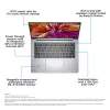 Mobile workstation HP ZBook Firefly G10 14 inch Intel Core i7 16GB RAM 1TB SSD NVIDIA RTX A500 Windows 11 Pro