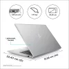 Mobile workstation HP ZBook Firefly G10 14 inch Intel Core i7 16GB RAM 1TB SSD NVIDIA RTX A500 Windows 11 Pro