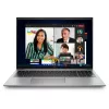 Mobile workstation HP ZBook Firefly G10 14 inch Intel Core i7 16GB RAM 1TB SSD NVIDIA RTX A500 Windows 11 Pro