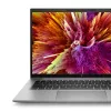 Mobile workstation HP ZBook Firefly G10 14 inch Intel Core i7 16GB RAM 1TB SSD NVIDIA RTX A500 Windows 11 Pro