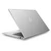 Mobile workstation HP ZBook Firefly G10 14 inch Intel Core i7 16GB RAM 1TB SSD NVIDIA RTX A500 Windows 11 Pro