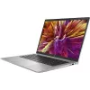 Mobile workstation HP ZBook Firefly G10 14 inch Intel Core i7 16GB RAM 1TB SSD NVIDIA RTX A500 Windows 11 Pro