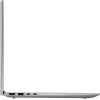 Mobile workstation HP ZBook Firefly G10 14 inch Intel Core i7 16GB RAM 1TB SSD NVIDIA RTX A500 Windows 11 Pro