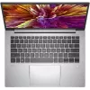 Mobile workstation HP ZBook Firefly G10 14 inch Intel Core i7 16GB RAM 1TB SSD NVIDIA RTX A500 Windows 11 Pro