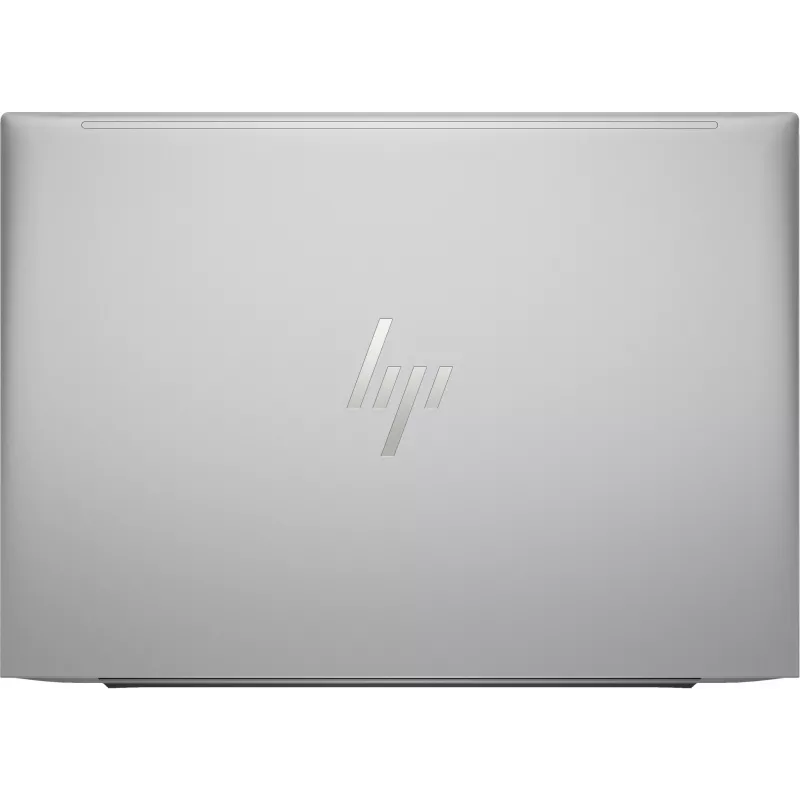 Mobile workstation HP ZBook Firefly G10 14 inch Intel Core i7 16GB RAM 1TB SSD NVIDIA RTX A500 Windows 11 Pro