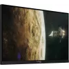HyperX Armada 25 FHD Gaming Monitor