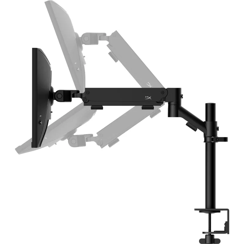 HyperX Armada 25 FHD Gaming Monitor