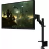 HyperX Armada 25 FHD Gaming Monitor