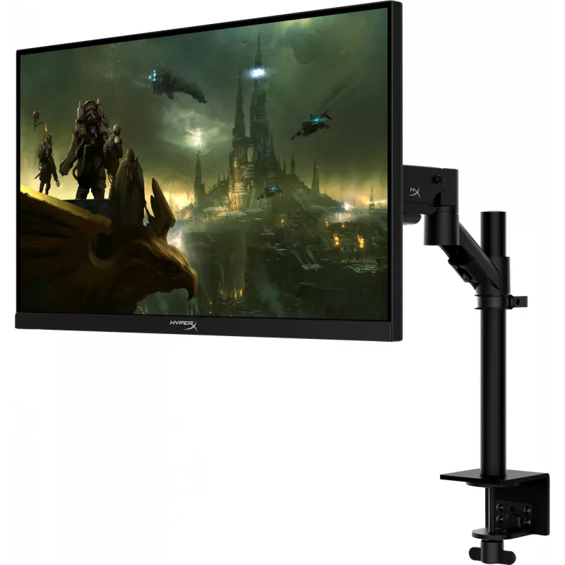 HyperX Armada 25 FHD Gaming Monitor