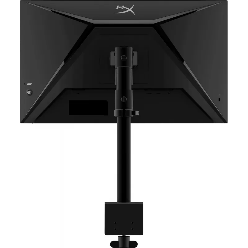 HyperX Armada 25 FHD Gaming Monitor