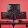HyperX Armada 25 FHD Gaming Monitor
