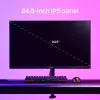 HyperX Armada 25 FHD Gaming Monitor