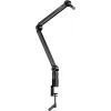 Holder HyperX Caster