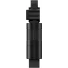 Holder HyperX Caster