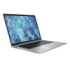 Mobile workstation HP ZBook Firefly G11 14 inch Intel Core Ultra 7 32GB 1TB Intel Graphics Windows 11 Pro
