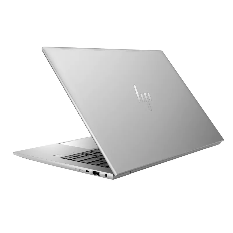 Mobile workstation HP ZBook Firefly G11 14 inch Intel Core Ultra 7 32GB 1TB Intel Graphics Windows 11 Pro
