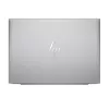 Mobile workstation HP ZBook Firefly G11 14 inch Intel Core Ultra 7 32GB 1TB Intel Graphics Windows 11 Pro