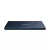 Lenovo IdeaPad Slim 3 15IRH10 Intel® Core™ i5 i5-13420H Laptop 38.9 cm (15.3 inch) WUXGA 16 GB DDR5-SDRAM 512 GB SSD Wi-Fi 7 (802.11be) Windows 11 Home German Blue