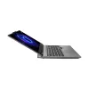Lenovo LOQ 15IRX10 Intel® Core™ i7 i7-13650HX Laptop 39.6 cm (15.6 inch) Full HD 16 GB DDR5-SDRAM 1 TB SSD NVIDIA GeForce RTX 5070 Wi-Fi 6 (802.11ax) Windows 11 Home German Grey