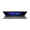 Lenovo LOQ 15IRX10 Intel® Core™ i7 i7-13650HX Laptop 39.6 cm (15.6 inch) Full HD 16 GB DDR5-SDRAM 1 TB SSD NVIDIA GeForce RTX 5070 Wi-Fi 6 (802.11ax) Windows 11 Home German Grey