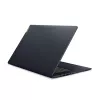 Lenovo IdeaPad 3 17ABA7 AMD Ryzen™ 5 5625U Laptop 43.9 cm (17.3 inch) Full HD 16 GB DDR4-SDRAM 512 GB SSD Wi-Fi 6 (802.11ax) Windows 11 Home German Blue