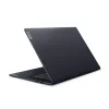 Lenovo IdeaPad 3 17ABA7 AMD Ryzen™ 5 5625U Laptop 43.9 cm (17.3 inch) Full HD 16 GB DDR4-SDRAM 512 GB SSD Wi-Fi 6 (802.11ax) Windows 11 Home German Blue