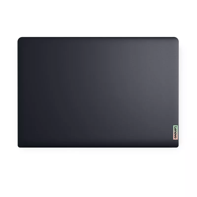 Lenovo IdeaPad 3 17ABA7 AMD Ryzen™ 5 5625U Laptop 43.9 cm (17.3 inch) Full HD 16 GB DDR4-SDRAM 512 GB SSD Wi-Fi 6 (802.11ax) Windows 11 Home German Blue