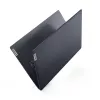 Lenovo IdeaPad 3 17ABA7 AMD Ryzen™ 5 5625U Laptop 43.9 cm (17.3 inch) Full HD 16 GB DDR4-SDRAM 512 GB SSD Wi-Fi 6 (802.11ax) Windows 11 Home German Blue