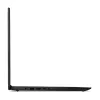 Lenovo IdeaPad 3 17ABA7 AMD Ryzen™ 5 5625U Laptop 43.9 cm (17.3 inch) Full HD 16 GB DDR4-SDRAM 512 GB SSD Wi-Fi 6 (802.11ax) Windows 11 Home German Blue