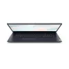 Lenovo IdeaPad 3 17ABA7 AMD Ryzen™ 5 5625U Laptop 43.9 cm (17.3 inch) Full HD 16 GB DDR4-SDRAM 512 GB SSD Wi-Fi 6 (802.11ax) Windows 11 Home German Blue