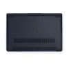 Lenovo IdeaPad 3 17ABA7 AMD Ryzen™ 5 5625U Laptop 43.9 cm (17.3 inch) Full HD 16 GB DDR4-SDRAM 512 GB SSD Wi-Fi 6 (802.11ax) Windows 11 Home German Blue