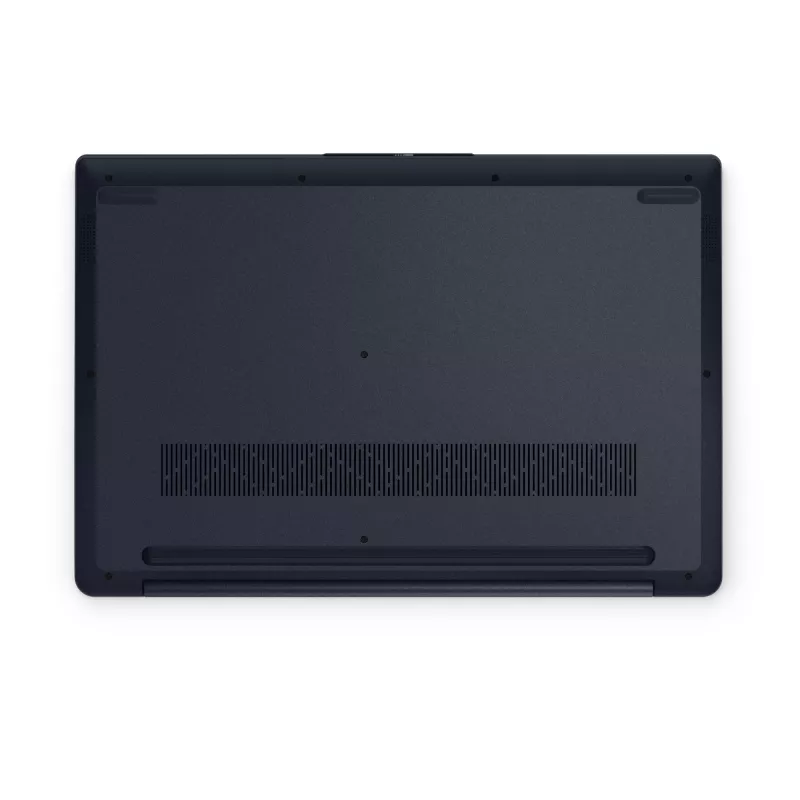 Lenovo IdeaPad 3 17ABA7 AMD Ryzen™ 5 5625U Laptop 43.9 cm (17.3 inch) Full HD 16 GB DDR4-SDRAM 512 GB SSD Wi-Fi 6 (802.11ax) Windows 11 Home German Blue