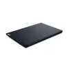 Lenovo IdeaPad 3 17ABA7 AMD Ryzen™ 5 5625U Laptop 43.9 cm (17.3 inch) Full HD 16 GB DDR4-SDRAM 512 GB SSD Wi-Fi 6 (802.11ax) Windows 11 Home German Blue