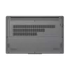 Lenovo LOQ 15ARP10E AMD Ryzen™ 7 7735HS Laptop 39.6 cm (15.6 inch) Full HD 16 GB DDR5-SDRAM 512 GB SSD NVIDIA GeForce RTX 4050 Wi-Fi 6 (802.11ax) Windows 11 Home German Grey