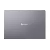 Lenovo IdeaPad Slim 3 16ARP10 AMD Ryzen™ 3 7335U Laptop 40.6 cm (16 inch) WUXGA 8 GB DDR5-SDRAM 512 GB SSD Wi-Fi 7 (802.11be) Windows 11 Home German Grey
