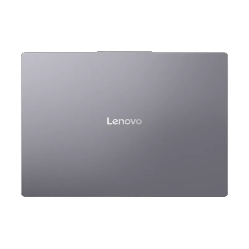 Lenovo IdeaPad Slim 3 16ARP10 AMD Ryzen™ 3 7335U Laptop 40.6 cm (16 inch) WUXGA 8 GB DDR5-SDRAM 512 GB SSD Wi-Fi 7 (802.11be) Windows 11 Home German Grey