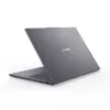 Lenovo IdeaPad Slim 3 16ARP10 AMD Ryzen™ 3 7335U Laptop 40.6 cm (16 inch) WUXGA 8 GB DDR5-SDRAM 512 GB SSD Wi-Fi 7 (802.11be) Windows 11 Home German Grey