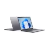 Lenovo IdeaPad Slim 3 16ARP10 AMD Ryzen™ 3 7335U Laptop 40.6 cm (16 inch) WUXGA 8 GB DDR5-SDRAM 512 GB SSD Wi-Fi 7 (802.11be) Windows 11 Home German Grey