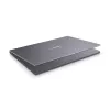 Lenovo IdeaPad Slim 3 16ARP10 AMD Ryzen™ 3 7335U Laptop 40.6 cm (16 inch) WUXGA 8 GB DDR5-SDRAM 512 GB SSD Wi-Fi 7 (802.11be) Windows 11 Home German Grey