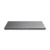 Lenovo IdeaPad Slim 3 16ARP10 AMD Ryzen™ 3 7335U Laptop 40.6 cm (16 inch) WUXGA 8 GB DDR5-SDRAM 512 GB SSD Wi-Fi 7 (802.11be) Windows 11 Home German Grey