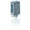 Photoelectric Sensor Datalogic 950801280